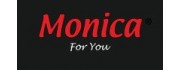 Monica | מוניקה