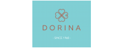 DORINA | דורינה