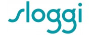 Sloggi | סלוגי