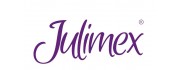 Julimex | ג'ולימקס