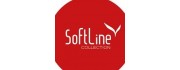 Soft Line | סופט ליין