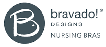 Bravado