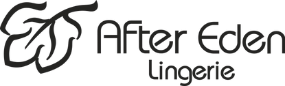 logo after eden_