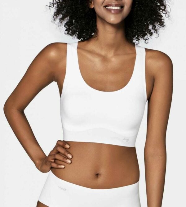 גוזיה סלוגי ריפוד נשלף