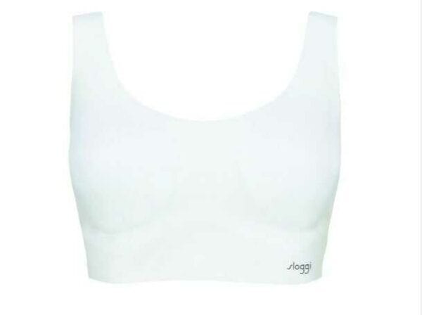 ⁦גוזייה sloggi Zero Feel Top⁩ – תמונה ⁦4⁩