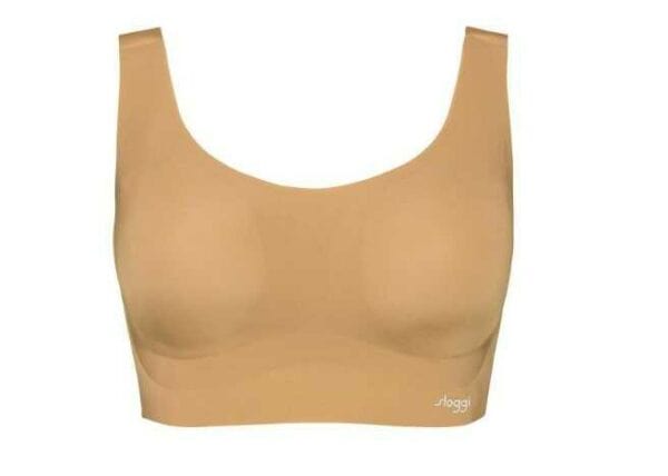 ⁦גוזייה sloggi Zero Feel Top⁩ – תמונה ⁦5⁩