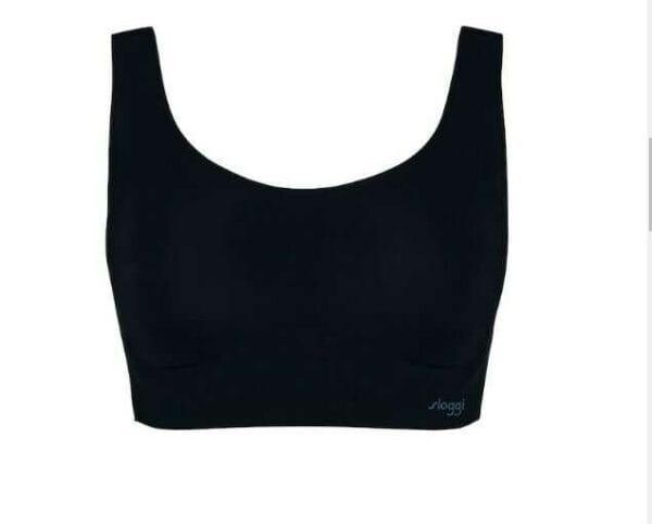⁦גוזייה sloggi Zero Feel Top⁩ – תמונה ⁦6⁩