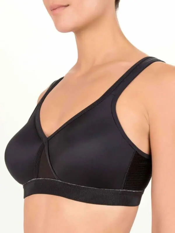 ⁦חזייה חזקה Balance Move Basic עד 80% הנחה⁩ – תמונה ⁦5⁩