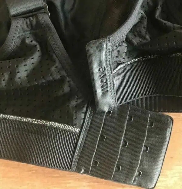 ⁦חזייה חזקה Balance Move Basic עד 80% הנחה⁩ – תמונה ⁦4⁩