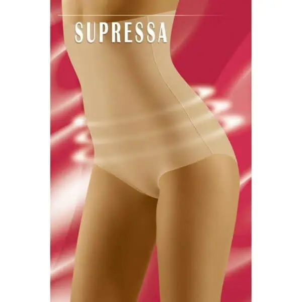 ⁦מחטב גבוה וחזק 80% כותנה לא בולט בבגד SUPRESSA⁩ – תמונה ⁦2⁩
