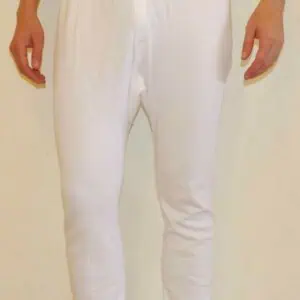מכנס גטקס סריגמיש לגבר