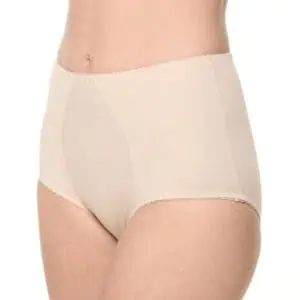 תחתון מחטב בטן