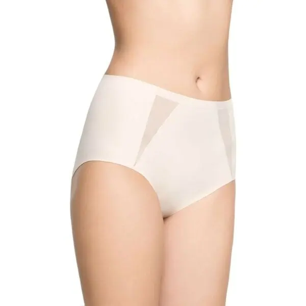 תחתון מקסי מחטב קל לייזר Pearl panty