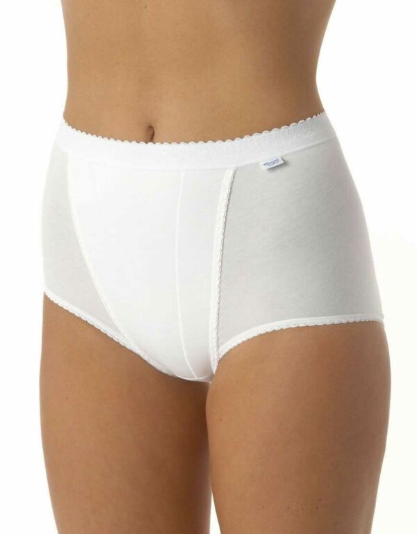 תחתונים Sloggi Control Maxi סלוגי