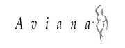 15-m_scene_default