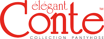 CONTE LOGO