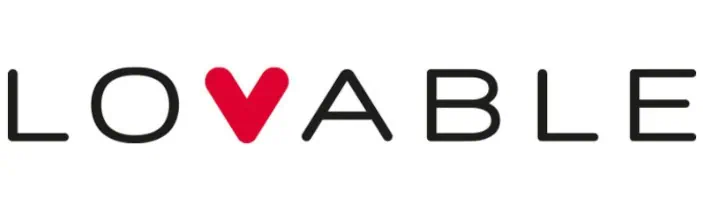 LOGO LOVABLE__