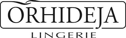 LOGO ORCHIDEJA