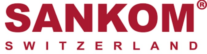 LOGO-SANKOM