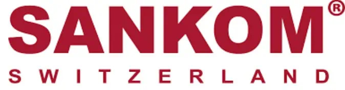 LOGO-SANKOM