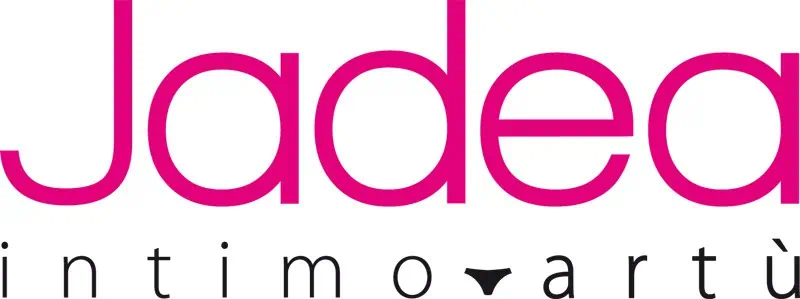 Logo-JADEA-variante