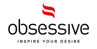 OBSESSIVE