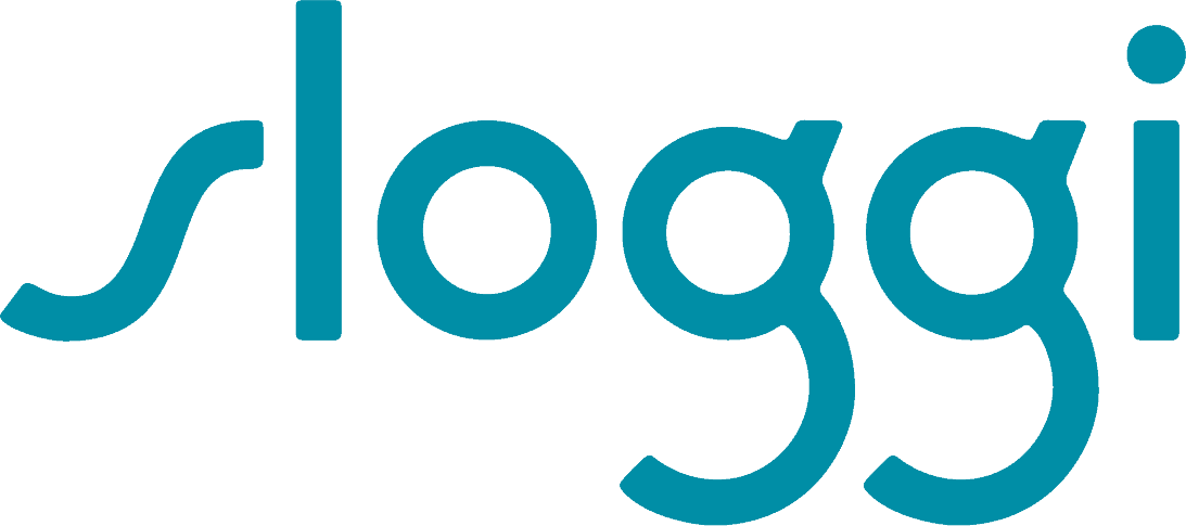 Sloggi_logo