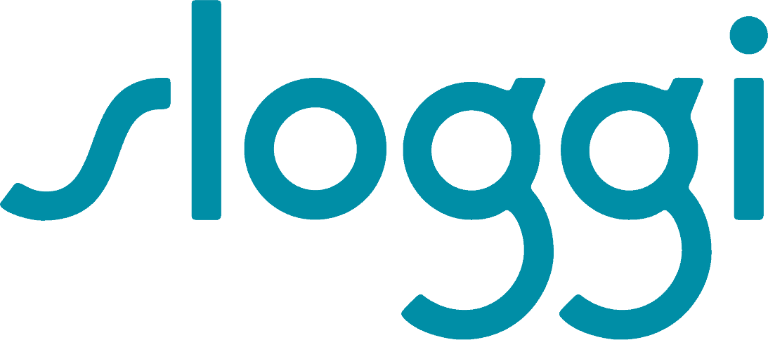 Sloggi_logo
