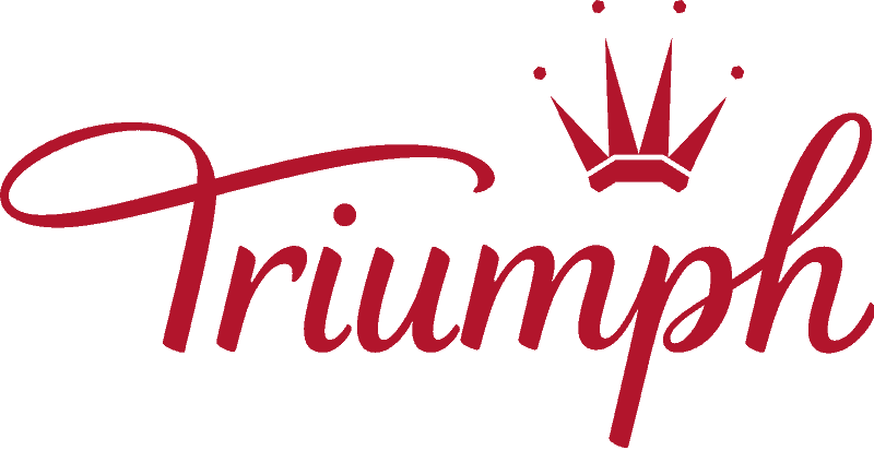 Triumph_International_Logo_2013.svg