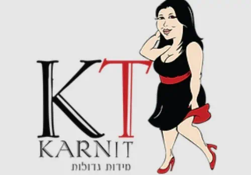karnit