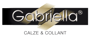 logo gabriella