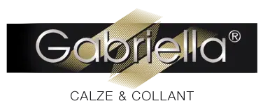 logo gabriella