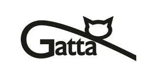 logo gatta