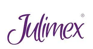 logo-julimex_