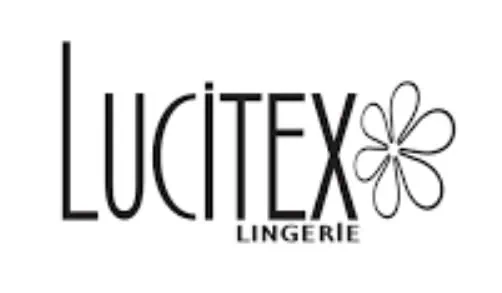 logo lucitex
