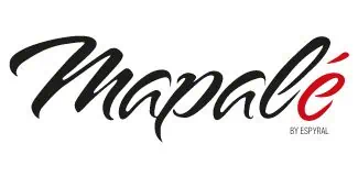 logo-mapale