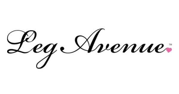_logo_leg-evenue-600x315w