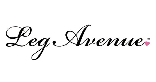 _logo_leg-evenue-600x315w