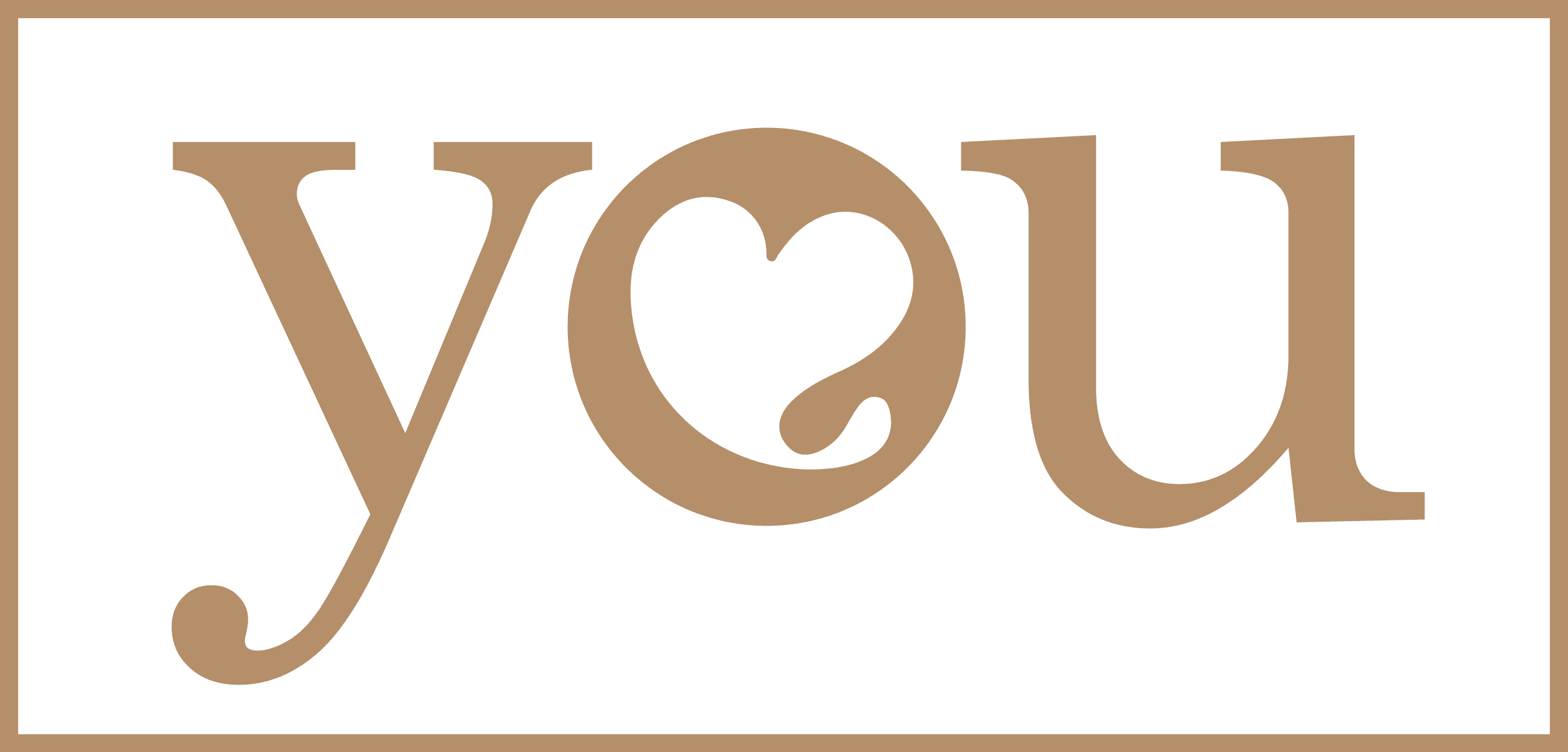 logou