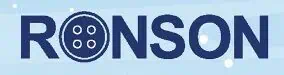 ronson