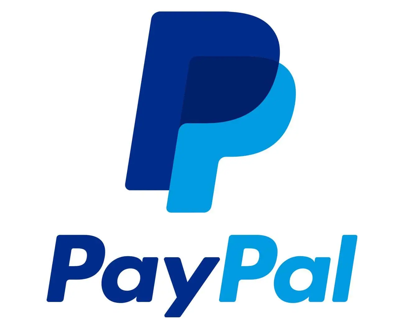 Color-Paypal-Logo
