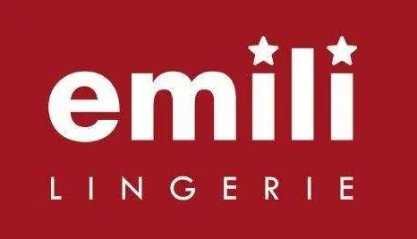 EMILI