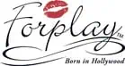 Forplay-logo