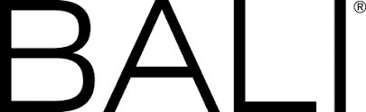 LOGO BALI