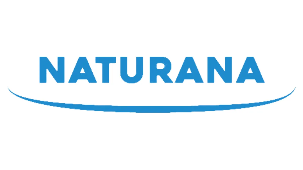 Naturana-logo