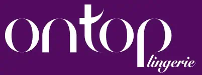 ONTOP-LOGO