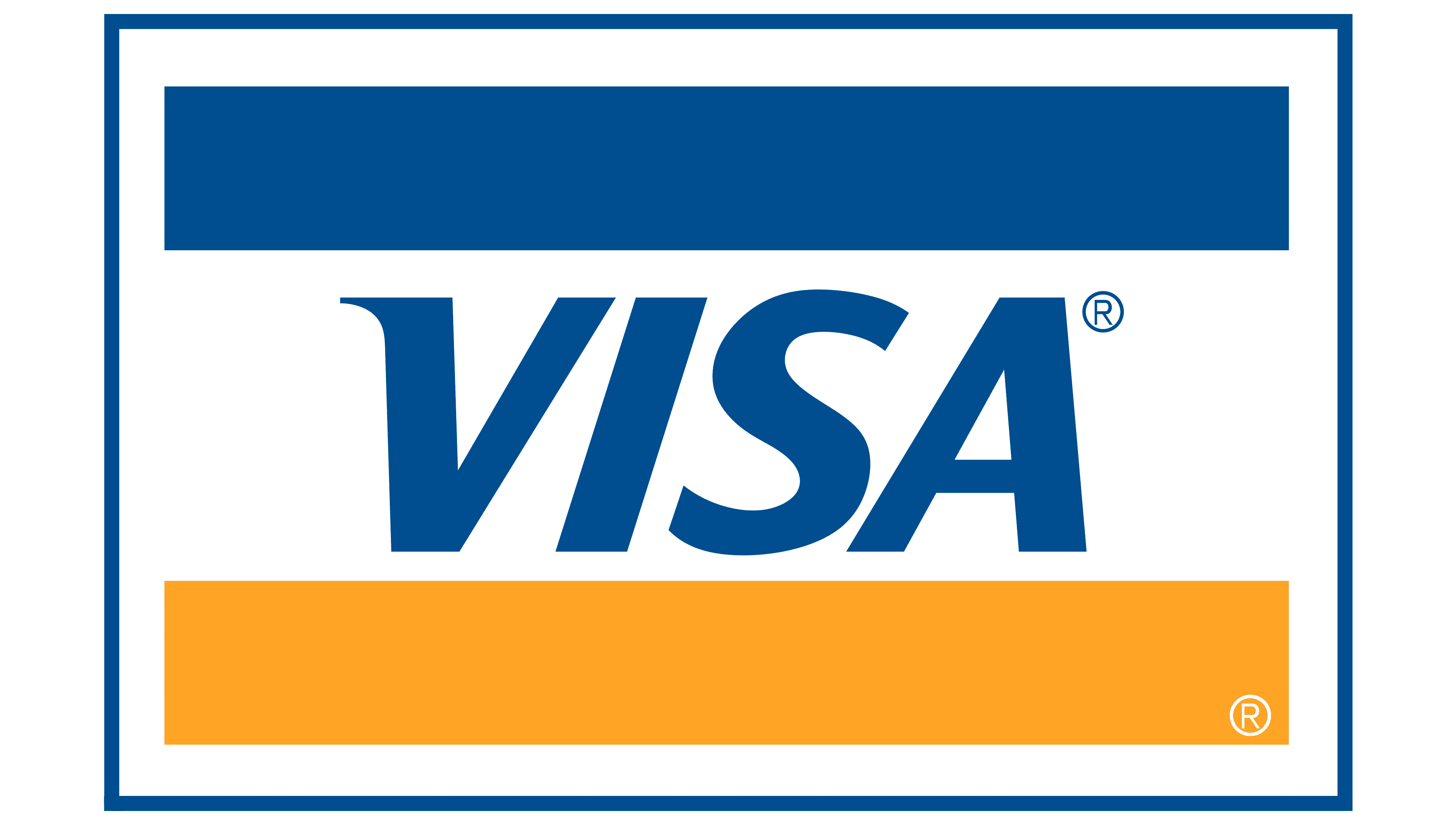 VISA-Logo-1992