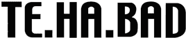 logo te ha bad