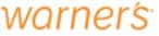 logo warners beige